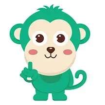 乐学有道 v2.9.36