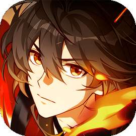 本茶纲目 官网版 v1.0.3