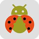 甲壳虫ADB助手 app官方正版 v1.0
