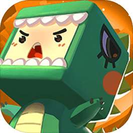 迷你世界 怀旧老版本0.44.2 v0.44.2