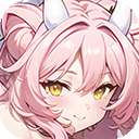 魔灵幻想 无限代金券 v1.20.0