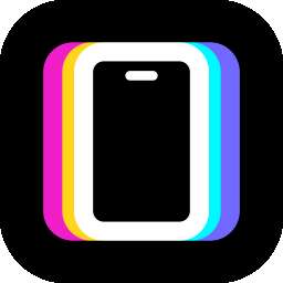超级云手机 v1.1.6