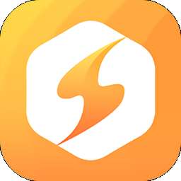闪臣私盒 全解锁版 v1.3.5