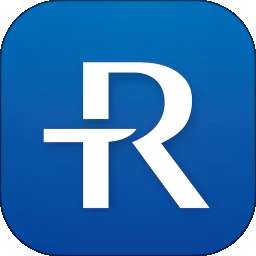 瑞特健康 v2.0.25