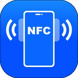 免费NFC读卡器 v1.0.4