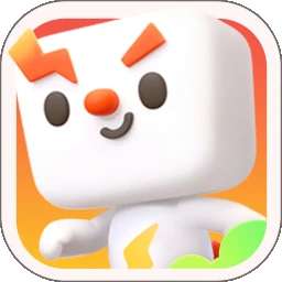 小小运动家 v2.28.1