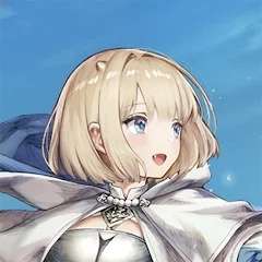 棕色尘埃2冒险RPG国际服 V1.44.8