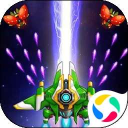 空战风云 官网版 v3.1.16