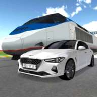 3D开车教室 安卓版 v25.561