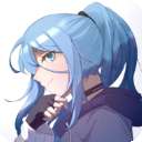 orzmic 官方正版 v1.13.7