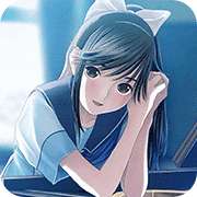 Love Plus爱相随 汉化版 vr2.6.0.4a