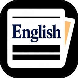 英语外刊精读 v1.0.5