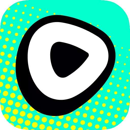 红果免费漫剧 v7.0.1.32