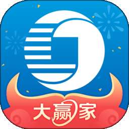 申万宏源证券 V3.9.0