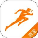 跑腿快车商家版 v25.1.28