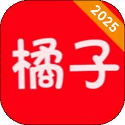 新橘子视频 v1.4