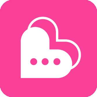 BabyMo v1.5.4