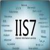 iis7.0独立完整安装包 