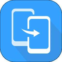 换机克隆大师 v1.15