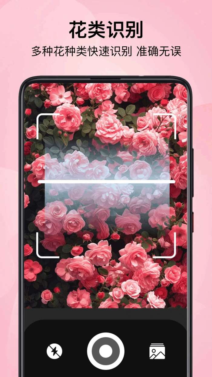 小园丁追剧 极速版截图