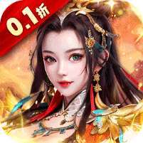 天天有喜2(0.1折激爽升官) v1.1.0