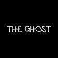 The Ghost 手游最新版