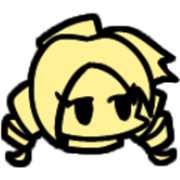 周五夜放克 巴麻美模组正版 v0.2.7