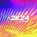 NBA2K24 myteam下载