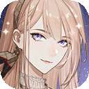 绝对演绎 2026最新版 v1.24