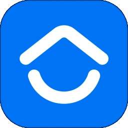 贝壳找房 官网首页入口 v3.05.10