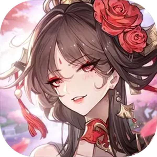 漫游五千年 手机版 v1.0.3