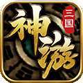 边缘逐梦（神游三流派） v1.0