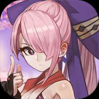 梦魇无归 最新版 v1.3.5