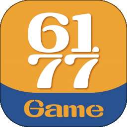 6177手游 v2.1