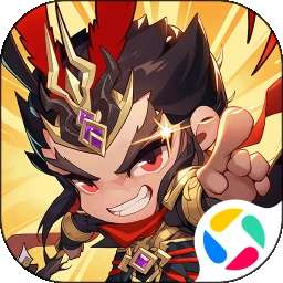 头铁主公 v2.5.4