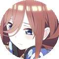 小吉美化包 下载入口 v2.0.9.2
