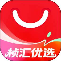 桢汇优选 v1.0