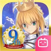 FGO 九周年版 v2.106.0