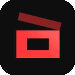 一起看影视 app官方下载正版 v1.2.2