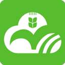 云上智农app 官方最新版 v5.2.6.2