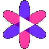 腾讯花样直播平台