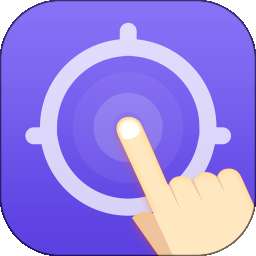 蜻蜓连点器 vv1.0.8