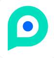 pp助手 官网入口 v8.5.4.0