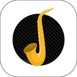 萨克斯大师 最新版 v8.1.1