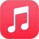 Apple Music 安卓版 v5.0.0