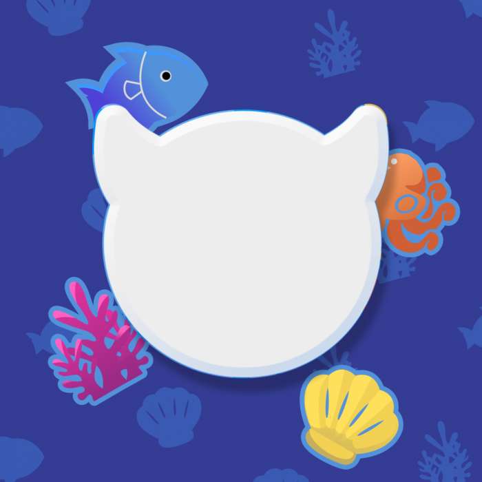 碧优蒂的世界 官网手机版 v1.3