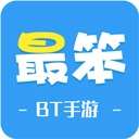 最笨游戏盒 手机版 v3.13.1722