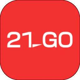 21GO v1.2.2
