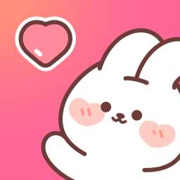 可心壁纸 v1.6.8
