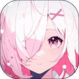 稀饭动漫 纯净无广告版 v4.2.7